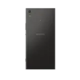 Смартфон Sony Xperia XA1 Ultra Dual Black - фото 5