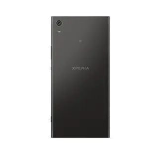 Смартфон Sony Xperia XA1 Ultra Dual Black