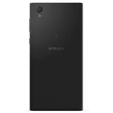 Смартфон Sony Xperia L1 Dual Black - фото 2