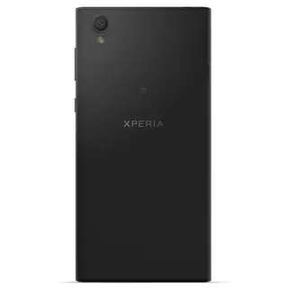 Смартфон Sony Xperia L1 Dual Black