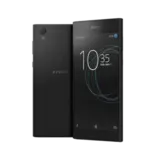 Смартфон Sony Xperia L1 Dual Black - фото 5