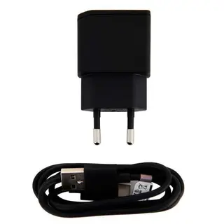 Смартфон Sony Xperia L1 Dual Black