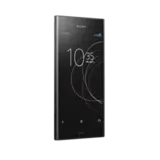 Смартфон Sony Xperia XZ1 DS Black - фото 2
