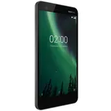 Смартфон Nokia 2 Black - фото 2