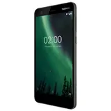Смартфон Nokia 2 Black - фото 3
