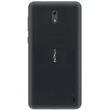 Смартфон Nokia 2 Black - фото 4