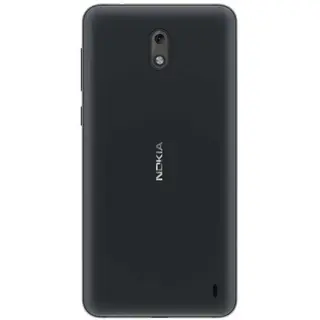 Смартфон Nokia 2 Black