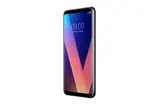 LG смартфоны V30+ Moroccan Blue - фото 2