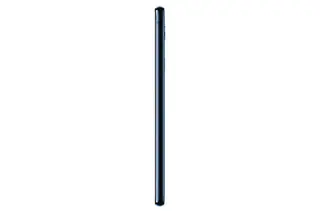 LG смартфоны V30+ Moroccan Blue