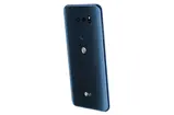 LG смартфоны V30+ Moroccan Blue - фото 5