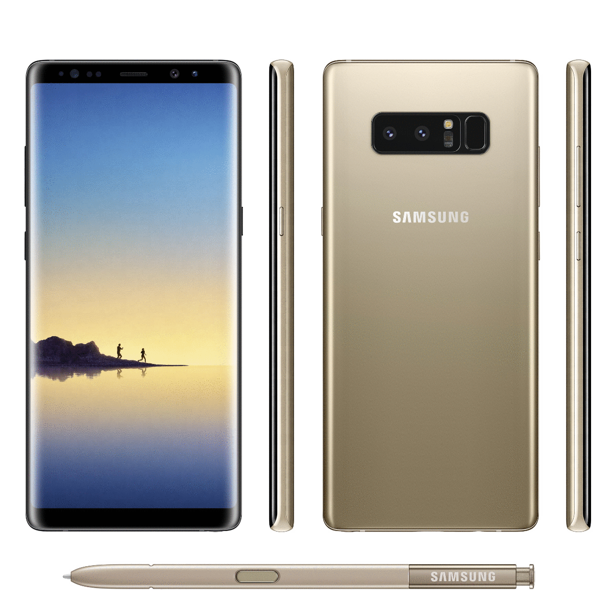 Смартфоны galaxy note 8. Samsung Galaxy Note 8 128gb. Samsung Galaxy Note 8 64gb. Samsung Galaxy Note 8 6 64gb. Samsung Note 8 золотой.