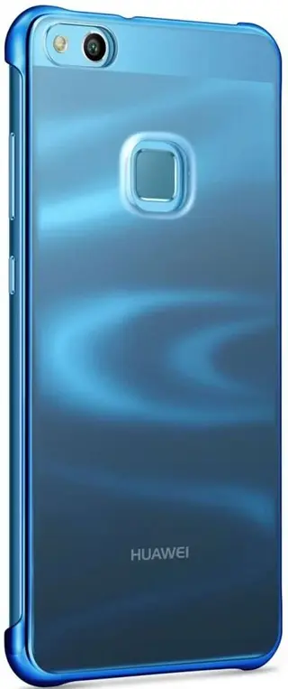 Смартфон HUAWEI P10 Lite (WAS-LX1), Blue
