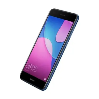 Смартфон HUAWEI P9 Lite mini (SLA-L22) Blue