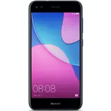 Смартфон HUAWEI P9 Lite mini (SLA-L22) Blue