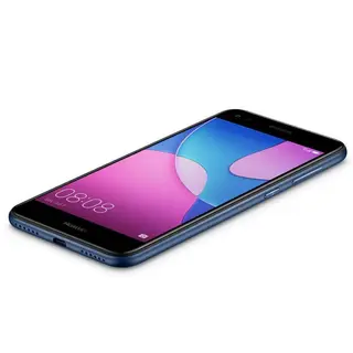 Смартфон HUAWEI P9 Lite mini (SLA-L22) Blue