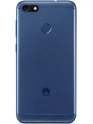 Смартфон HUAWEI P9 Lite mini (SLA-L22) Blue