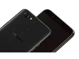 Смартфон OPPO F5 Youth Black - фото 4
