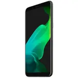 Смартфон OPPO F5 Youth Black - фото 6
