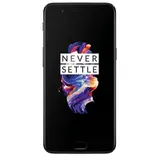 Смартфон OnePlus 5 128GB Slate Gray