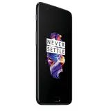 Смартфон OnePlus 5 128GB Slate Gray - фото 4