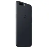 Смартфон OnePlus 5 128GB Slate Gray - фото 5