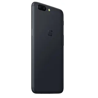 Смартфон OnePlus 5 128GB Slate Gray
