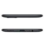 Смартфон OnePlus 5 128GB Slate Gray - фото 2