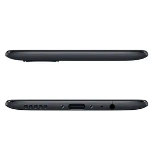 Смартфон OnePlus 5 128GB Slate Gray