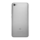 Смартфон Xiaomi Redmi 5A 16Gb (Gray) - фото 3