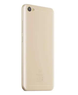 Смартфон Xiaomi Redmi 5A 16Gb (Gold)
