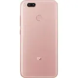 Смартфон Xiaomi Mi A1 32GB Rose Gold - фото 4