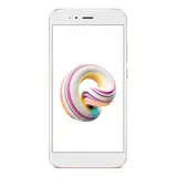 Смартфон Xiaomi Mi A1 32GB Rose Gold