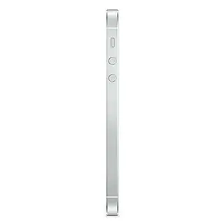 Смартфон APPLE iPhone 5 32GB white