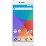 Смартфон Xiaomi Mi A1 32 Gb, Gold