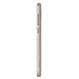 Смартфон Ergo A502 Aurum Dual Sim (gold) - фото 3