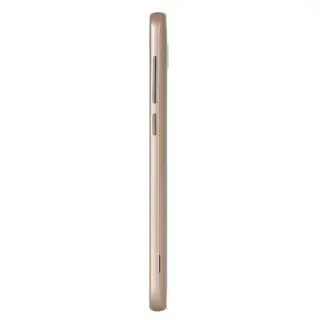 Смартфон Ergo A502 Aurum Dual Sim (gold)