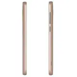 Смартфон Ergo A502 Aurum Dual Sim (gold) - фото 4
