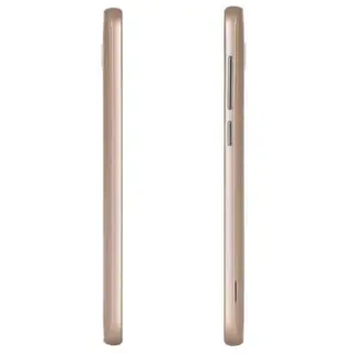 Смартфон Ergo A502 Aurum Dual Sim (gold)