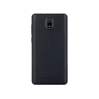 Смартфон Ergo B500 First Dual Sim (black)