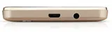 Cмартфон Prestigio PSP3527DUO Gold - фото 6