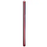 Смартфон Samsung Galaxy S8 LTE (Burgundy Red) - фото 5