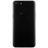 Смартфон OPPO A83 Black - фото 3