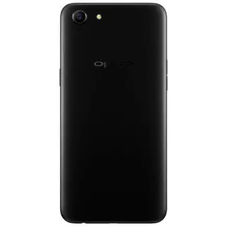 Смартфон OPPO A83 Black