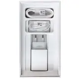 Смартфон OPPO A83 Black - фото 4