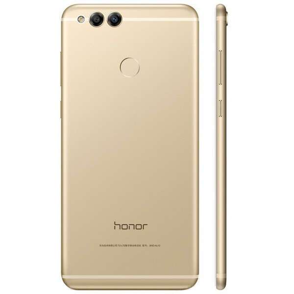 Honor gold. Смартфон Honor 7s Gold. Хонор 7а золотой. Honor 7x 128gb. Хонор 8s золотистый.