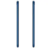 Смартфоны Honor 7X Blue - фото 2