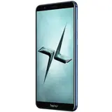 Смартфоны Honor 7X Blue - фото 6