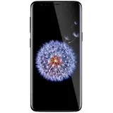 Смартфон Samsung Galaxy S9 64GB Titanium Gray