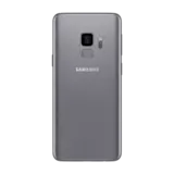 Смартфон Samsung Galaxy S9 64GB Titanium Gray - фото 6
