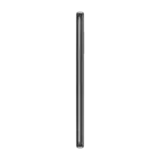 Смартфон Samsung Galaxy S9 64GB Titanium Gray - фото 2